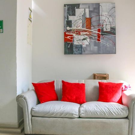 Hotel Jardines Evans By Geh Suites Mompos Luaran gambar